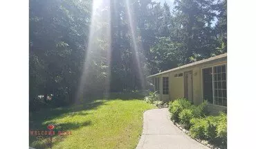 2 of 18 Wonderful Rambler In Amazing Wooded Community! New Flooring To Be Installed In Living Room!!! House for rent in Yelm, WA