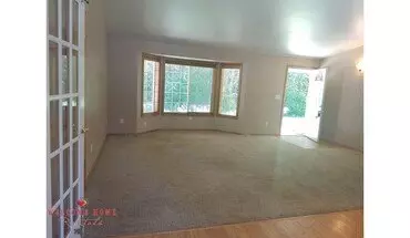 4 of 18 Wonderful Rambler In Amazing Wooded Community! New Flooring To Be Installed In Living Room!!! House for rent in Yelm, WA