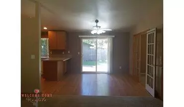 5 of 18 Wonderful Rambler In Amazing Wooded Community! New Flooring To Be Installed In Living Room!!! House for rent in Yelm, WA