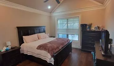 3 of 10 Cyrpess Bend Rental (4 Bedroom 3 Bath) House for rent in Bossier City, LA