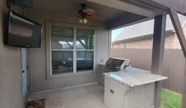 5 of 10 Cyrpess Bend Rental (4 Bedroom 3 Bath) House for rent in Bossier City, LA