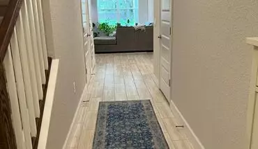 2 of 18 271 Bittern Loop House for rent in Inverness, FL