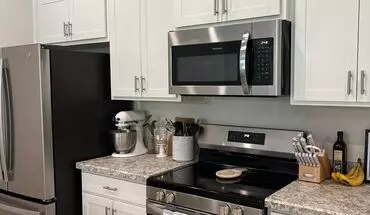 3 of 18 271 Bittern Loop House for rent in Inverness, FL