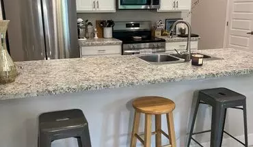 4 of 18 271 Bittern Loop House for rent in Inverness, FL
