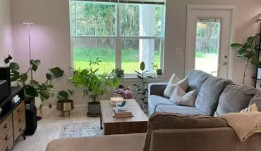 5 of 18 271 Bittern Loop House for rent in Inverness, FL