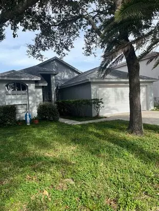 2930 Shannon Cir Apartment for rent in Palm Harbor, FL