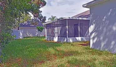 5 of 49 2443 Ambassador Ave House for rent in Spring Hill, FL