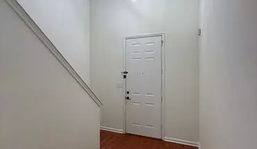 4 of 54 Cordova 3 Bed 3 Bath Rental Home Near Shelby Farms House for rent in Cordova, TN