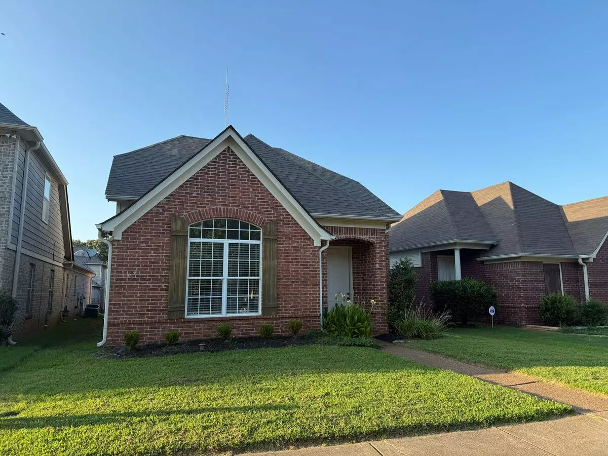 Cordova 3 Bed 3 Bath Rental Home Near Shelby Farms House for rent in Cordova, TN