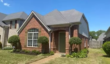 3 of 54 Cordova 3 Bed 3 Bath Rental Home Near Shelby Farms House for rent in Cordova, TN