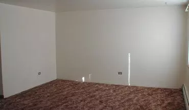 2 of 12 Twelfth 2900 Apartment for rent in Cheyenne, WY