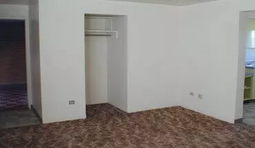 3 of 12 Twelfth 2900 Apartment for rent in Cheyenne, WY