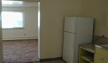 5 of 12 Twelfth 2900 Apartment for rent in Cheyenne, WY