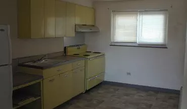 4 of 12 Twelfth 2900 Apartment for rent in Cheyenne, WY