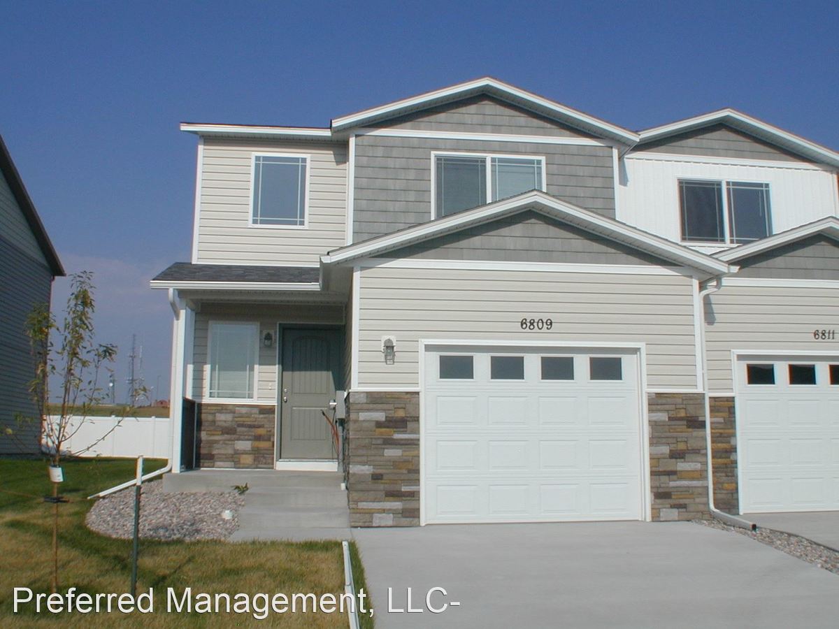 Garage Doors Plus Cheyenne Wy Dandk Organizer