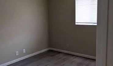 5 of 14 2 Bed 1 Bath Twin Home Unit In Youngtown, 1-car Garage House for rent in Youngtown, AZ
