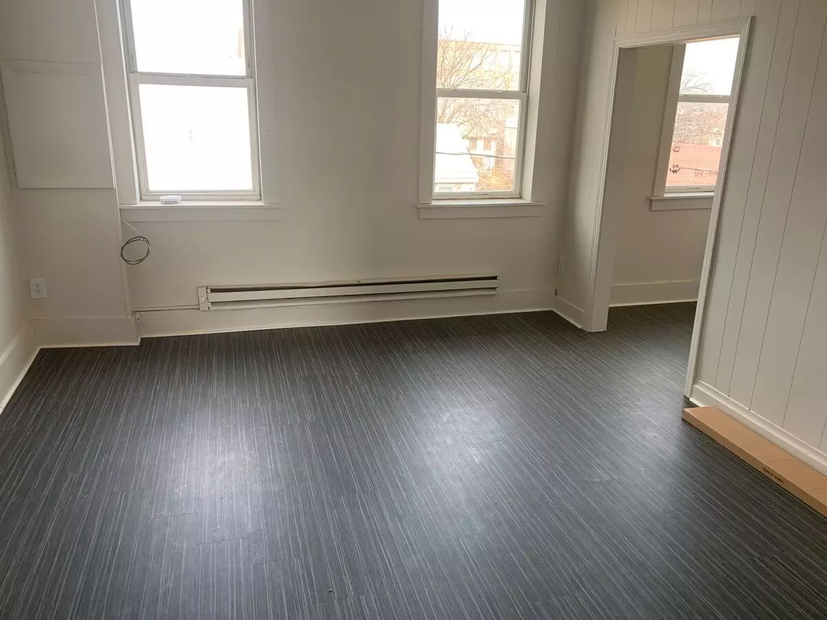 158 1/2 Ann St Apartment for rent in Middletown, PA
