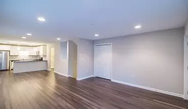 5 of 22 3512 Dupont Ave S Apartment for rent in Minneapolis, MN