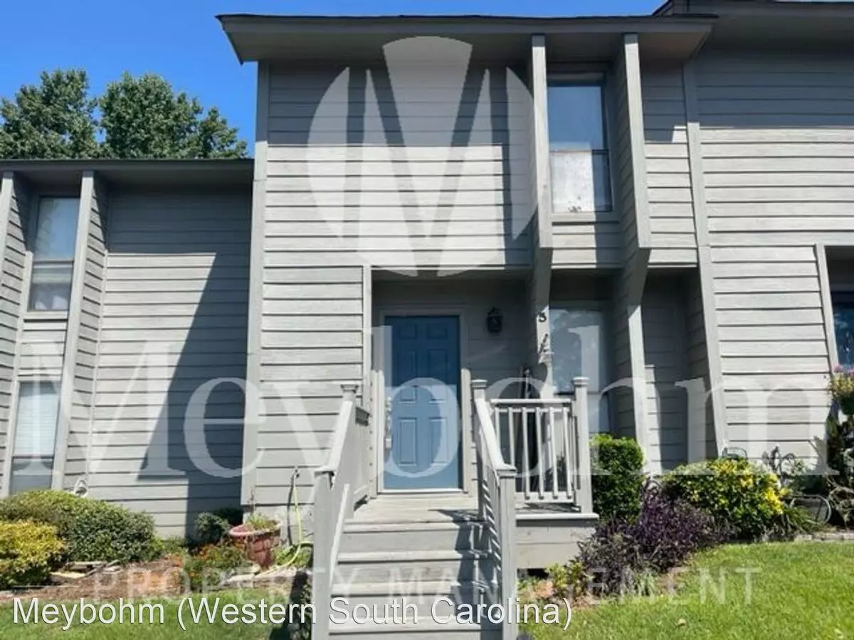 5 Mockingbird Ln House for rent in North Augusta, SC