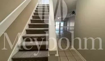 2 of 18 5 Mockingbird Ln House for rent in North Augusta, SC