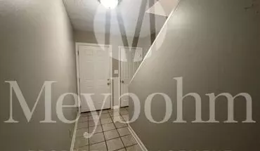 3 of 18 5 Mockingbird Ln House for rent in North Augusta, SC