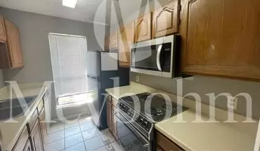 4 of 18 5 Mockingbird Ln House for rent in North Augusta, SC