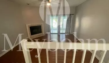 5 of 18 5 Mockingbird Ln House for rent in North Augusta, SC