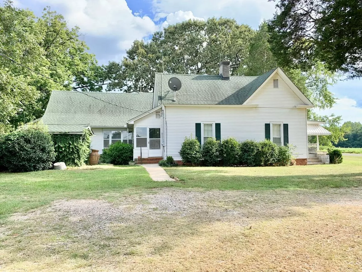 3 Bedroom House for rent in Mcconnells, SC