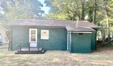 139 Bynum Ave Apartment for rent in Rock Hill, SC