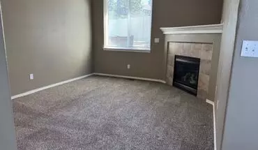 4 of 14 Ga471 Apartment for rent in Bend, OR