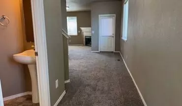 2 of 14 Ga471 Apartment for rent in Bend, OR