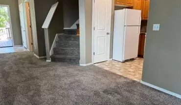5 of 14 Ga471 Apartment for rent in Bend, OR