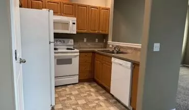 3 of 14 Ga471 Apartment for rent in Bend, OR