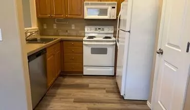 5 of 14 Ga459 Apartment for rent in Bend, OR