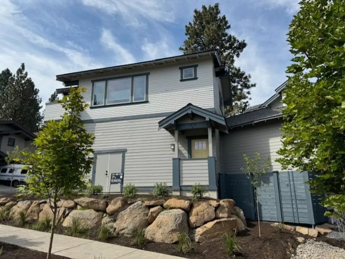Brand New High Quality Adu In Nw Crossing House for rent in Bend, OR
