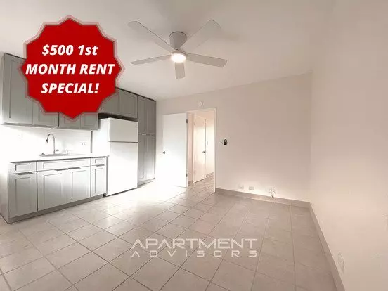 Kalamalama Apartments Apartment for rent in Honolulu, HI Kalamalama Apartments Apartment for rent in Honolulu, HI