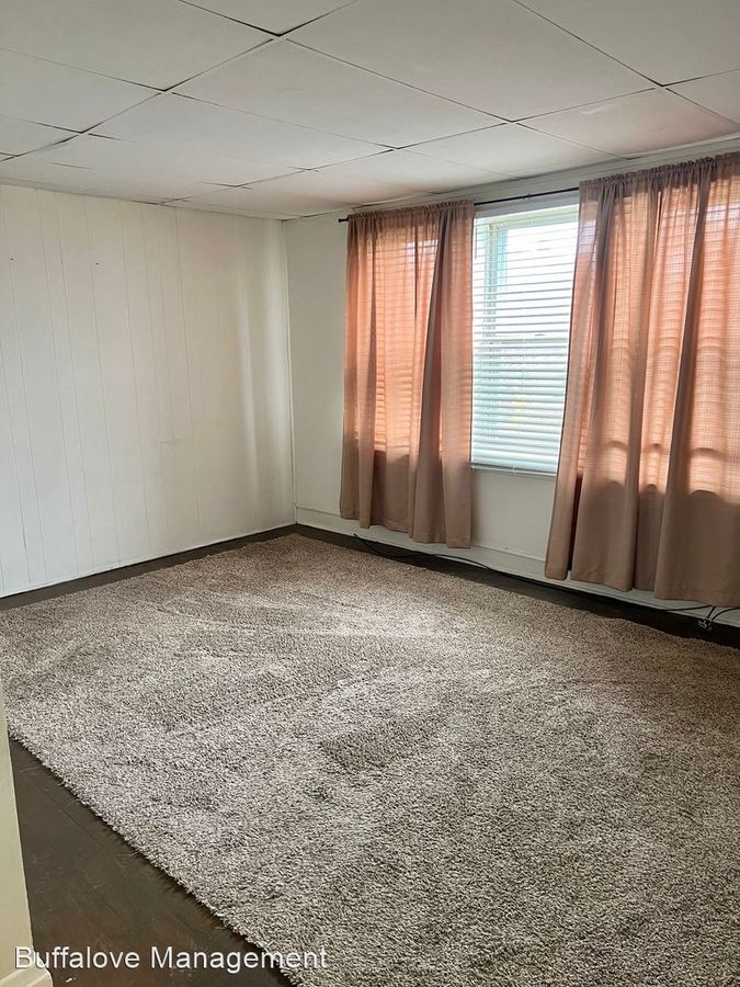 4 Carmel Rd Buffalo, NY Apartment for Rent Rentable