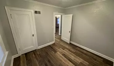 4 of 32 3 Bedroom, 2 Bath House With 2 Car Detached Garage House for rent in Davenport, IA