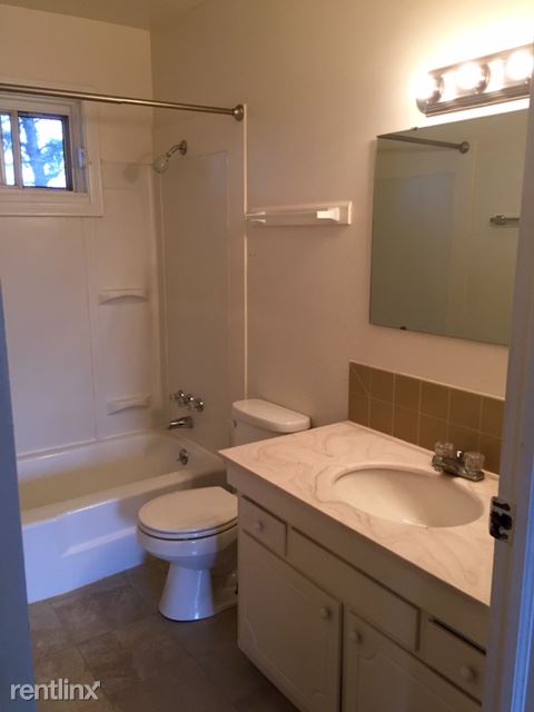 2 of 4 Cedar Crest Apartments Apartment for rent in Stevensville, MI