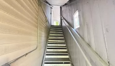4 of 37 Freshly Renovated 1-bedroom-convenient Location Apartment for rent in Jackson, MI