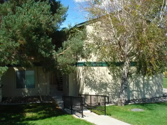 3913 Clearacre Lane #141 Apartment for rent in Reno, NV