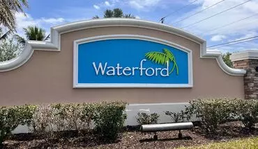 2 of 30 Gated Community - Punta Gorda 3/2/2 $2,350 *pet Friendly! House for rent in Punta Gorda, FL