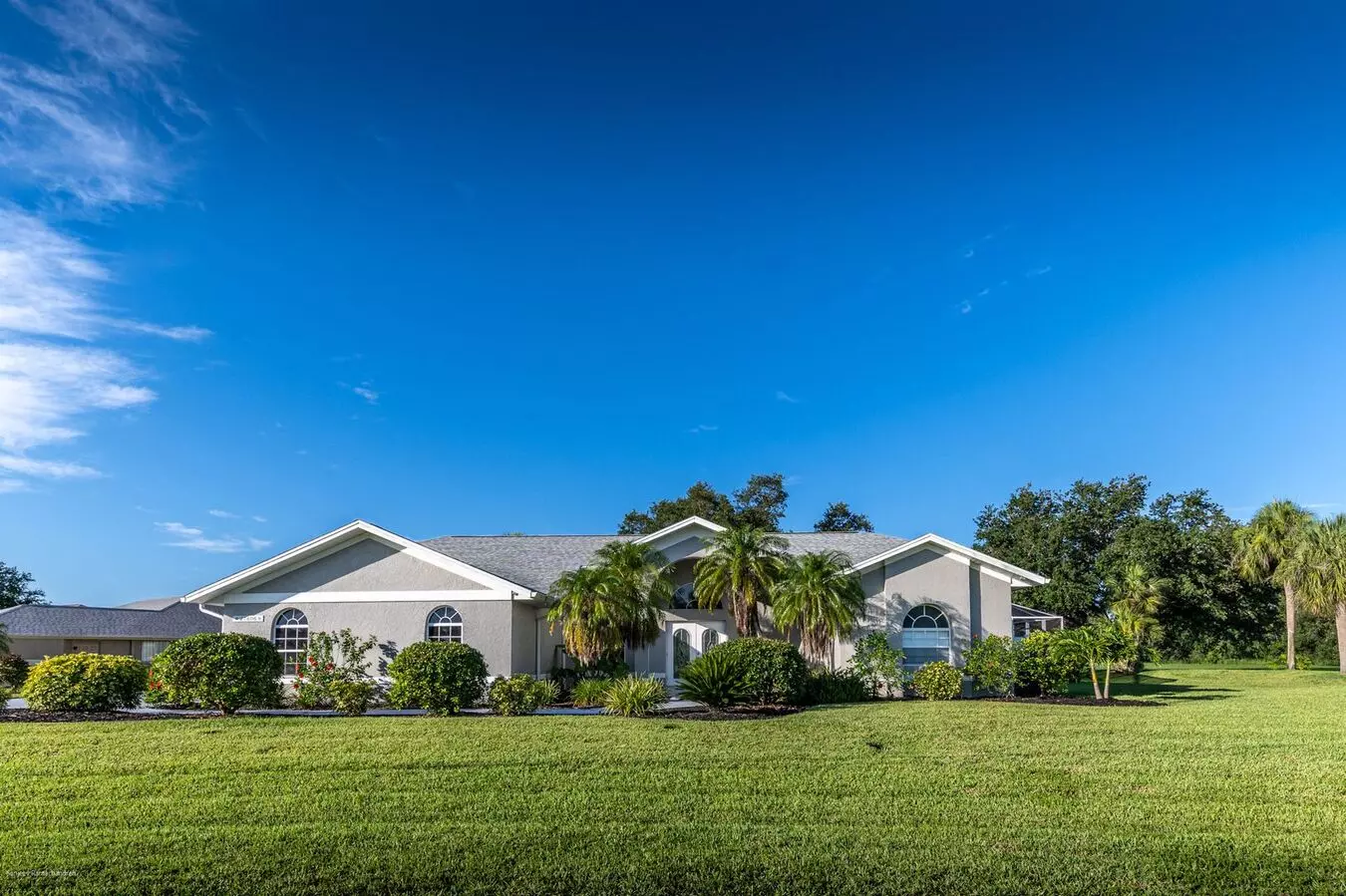 27406 Tierra del Fuego Apartment for rent in Punta Gorda, FL