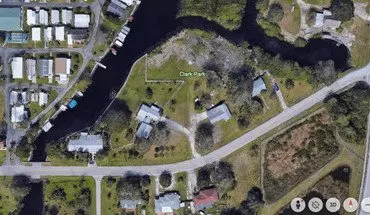 3 of 19 Waterfront Oasis Awaits! 3/2 With Attached Garage House for rent in Punta Gorda, FL