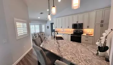4 of 29 Waterfront Paradise In Punta Gorda Isles – Sailboat Access & Pool - Furnished House for rent in Punta Gorda, FL