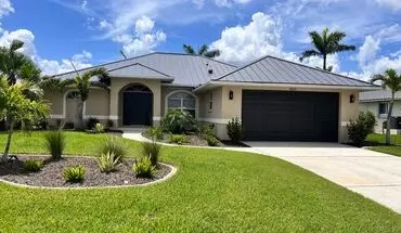 2 of 29 Waterfront Paradise In Punta Gorda Isles – Sailboat Access & Pool - Furnished House for rent in Punta Gorda, FL