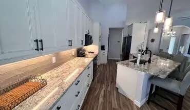 3 of 29 Waterfront Paradise In Punta Gorda Isles – Sailboat Access & Pool - Furnished House for rent in Punta Gorda, FL
