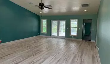 5 of 19 Waterfront Oasis Awaits! 3/2 With Attached Garage House for rent in Punta Gorda, FL