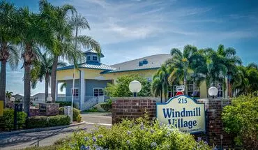3 of 57 55+ Active Community In Punta Gorda. Spacious- Updated House for rent in Punta Gorda, FL