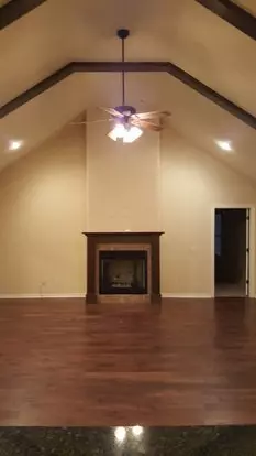 Bentonville Convenience Apartment for rent in Bentonville, AR